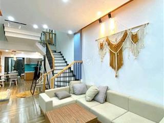 CHO THUÊ NHÀ ĐẸP TTTP LÊ ĐÌNH DƯƠNG