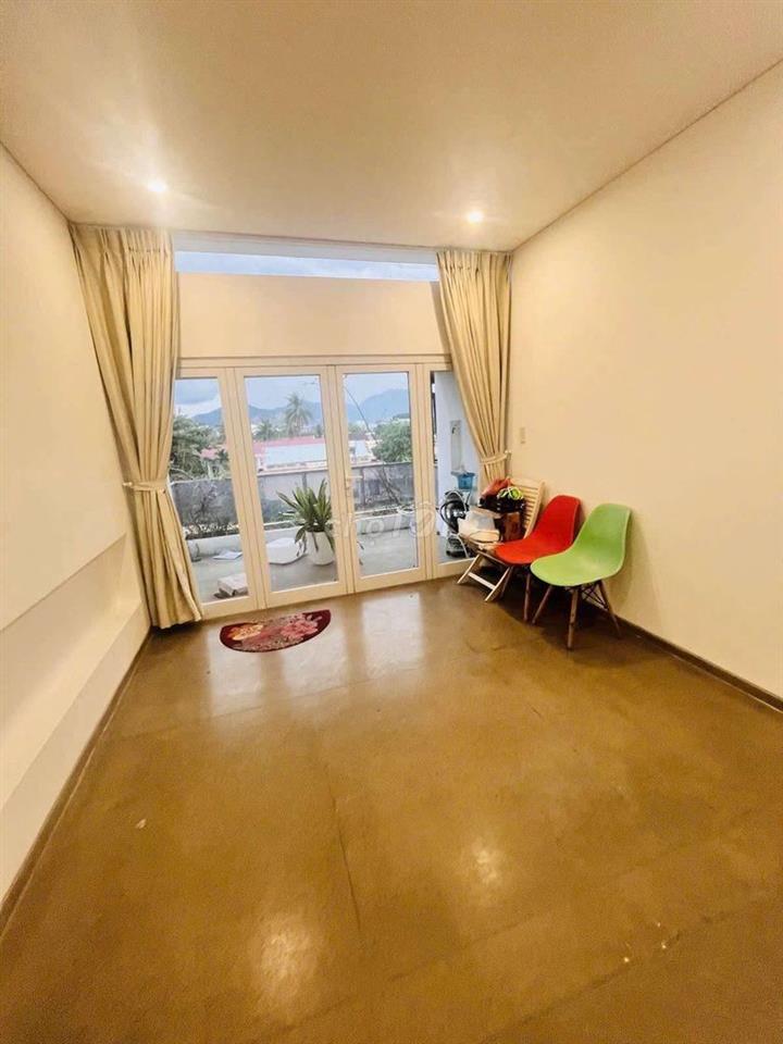 CHO THUÊ NHÀ ĐẸP HÒA MINH 3PN 4WC GIÁ RẺ