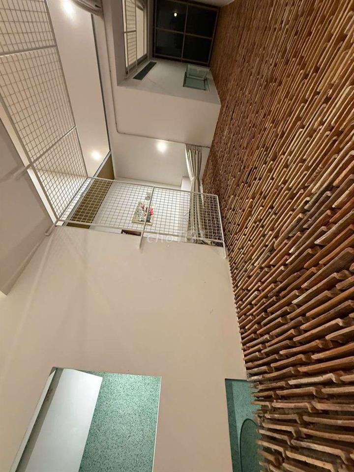 CHO THUÊ NHÀ ĐẸP HÒA MINH 3PN 4WC GIÁ RẺ