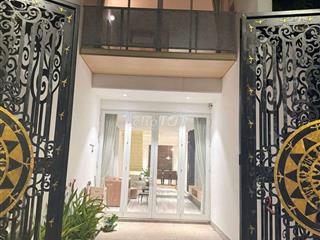 CHO THUÊ NHÀ ĐẸP HÒA MINH 3PN 4WC GIÁ RẺ