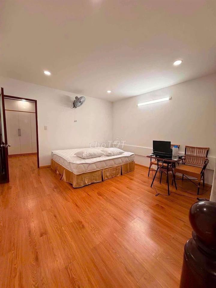 CHO THUÊ NHÀ ĐẸP KIỆT LÊ DUẨN GIÁ RẺ