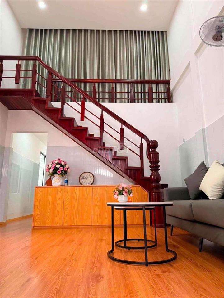 CHO THUÊ NHÀ ĐẸP KIỆT LÊ DUẨN GIÁ RẺ