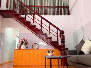 CHO THUÊ NHÀ ĐẸP KIỆT LÊ DUẨN GIÁ RẺ