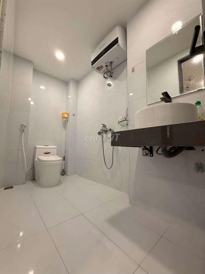 CHO THUÊ NHÀ ĐẸP KIỆT LÊ DUẨN GIÁ RẺ