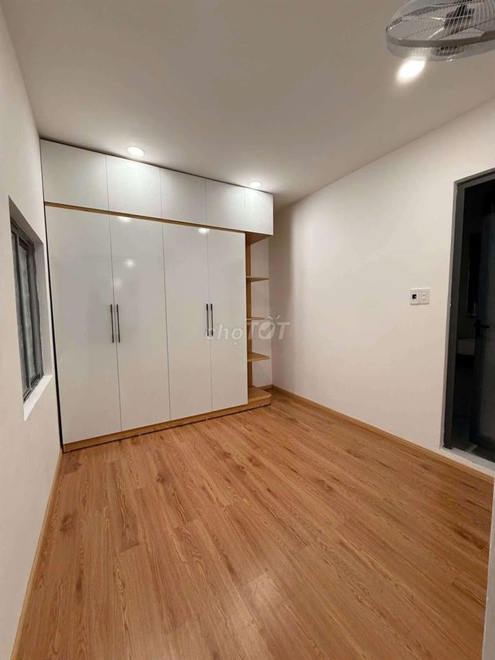 CHO THUÊ NHÀ ĐẸP KIỆT LÊ DUẨN GIÁ RẺ