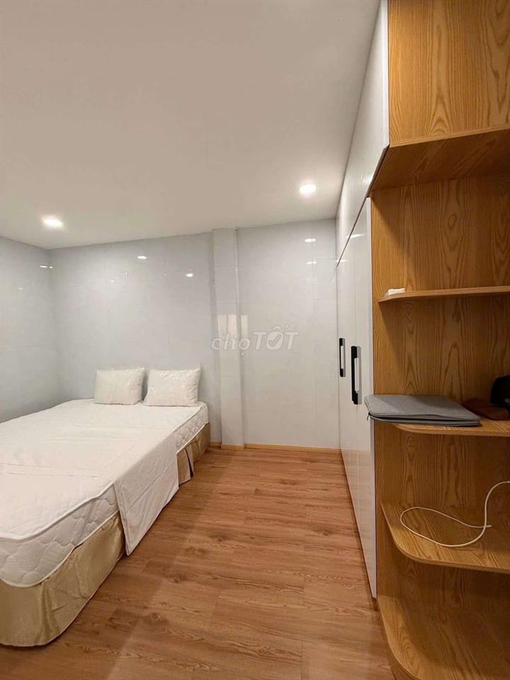 CHO THUÊ NHÀ ĐẸP KIỆT LÊ DUẨN GIÁ RẺ