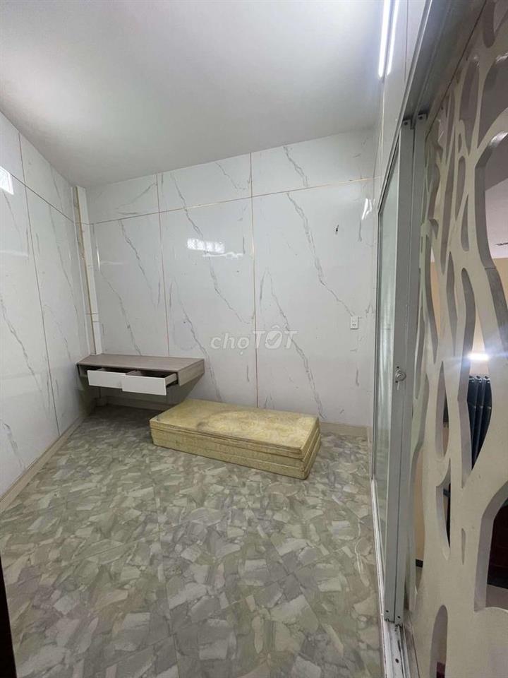 CHO THUÊ NHÀ ĐẸP KIỆT ĐIỆN BIÊN PHỦ 