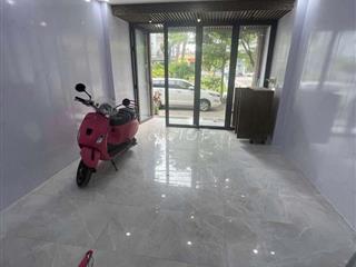 CHO THUÊ NHÀ ĐẸP KIỆT ĐIỆN BIÊN PHỦ 