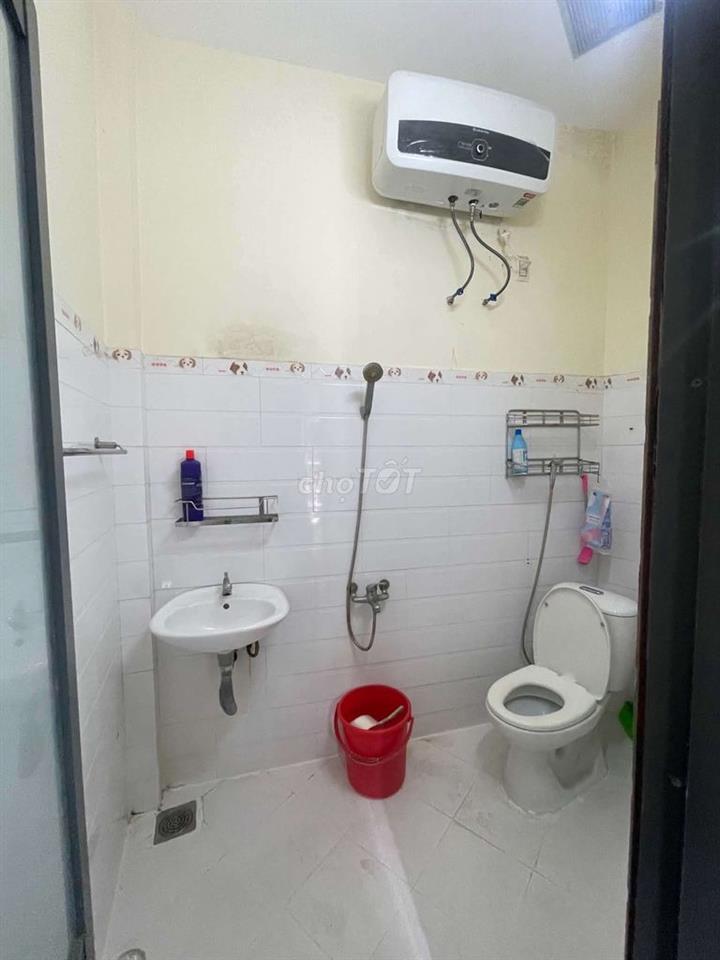 CHO THUÊ NHÀ ĐẸP KIỆT ĐIỆN BIÊN PHỦ 