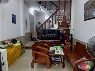 CHO THUÊ NHÀ ĐẸP KIỆT PHAN THANH FULL NỘI THẤT GIÁ RẺ