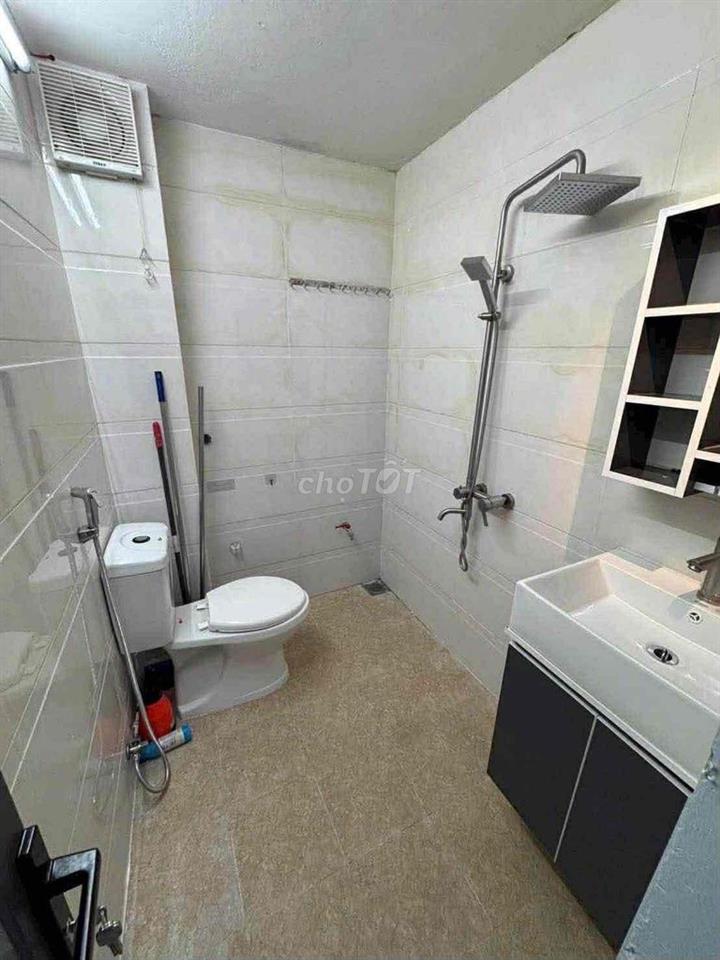 CHO THUÊ NHÀ KIỆT PHAN CHÂU TRINH GẦN TRƯNG NỮ VƯƠNG FULL NỘI THẤT