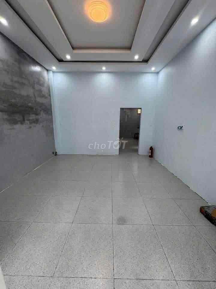 CHO THUÊ NHÀ KIỆT PHAN CHÂU TRINH GẦN TRƯNG NỮ VƯƠNG FULL NỘI THẤT