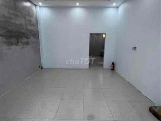 CHO THUÊ NHÀ KIỆT PHAN CHÂU TRINH GẦN TRƯNG NỮ VƯƠNG FULL NỘI THẤT