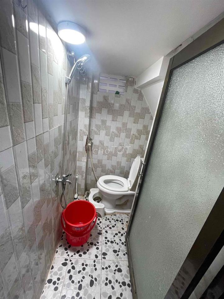 Cho thuê nhà 2 tầng kiệt Phan Thanh gần Nguyễn Văn Linh. Giá hợp lý