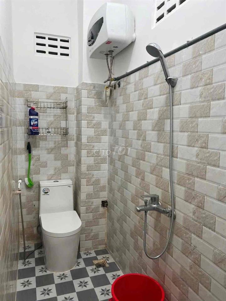 Cho thuê nhà 2 tầng kiệt Phan Thanh gần Nguyễn Văn Linh. Giá hợp lý