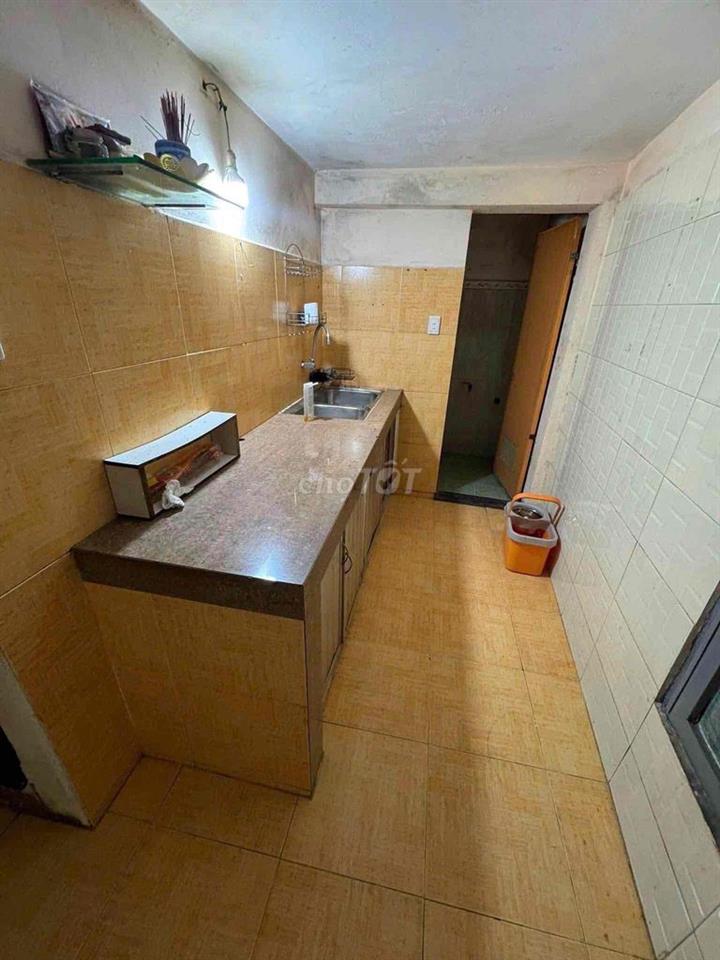 Cho thuê kiệt Lê Hồng Phong, TT HẢI CHÂU GIÁ TỐT