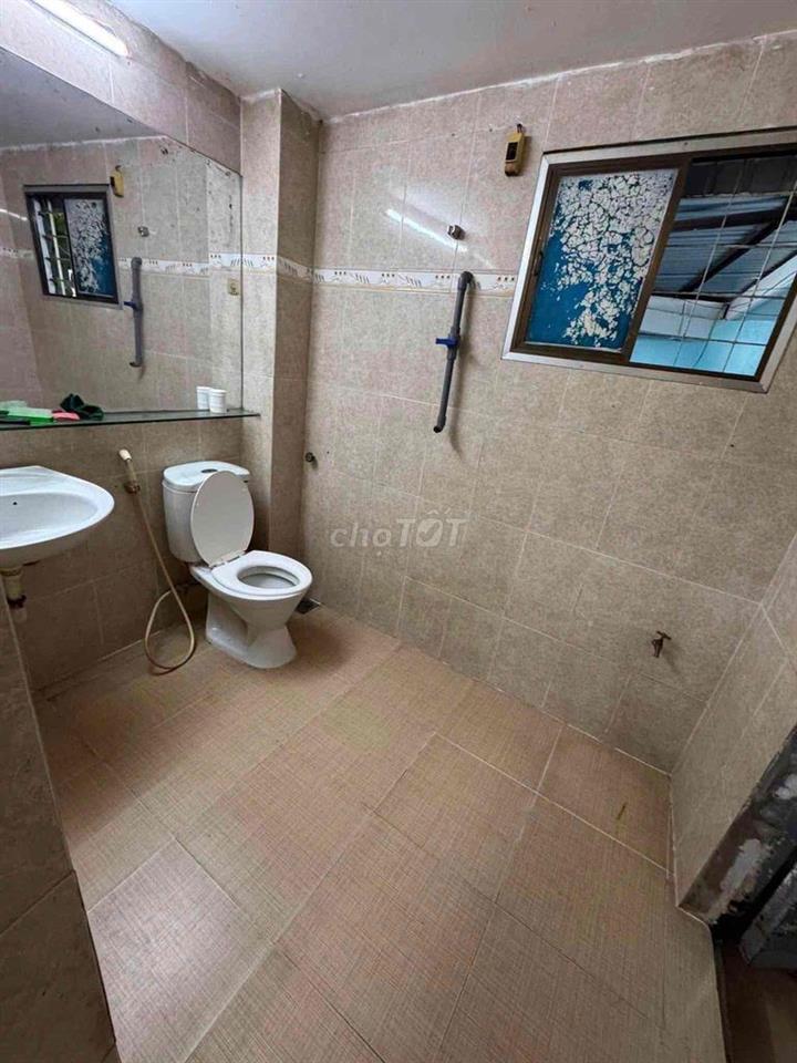 Cho thuê kiệt Lê Hồng Phong, TT HẢI CHÂU GIÁ TỐT