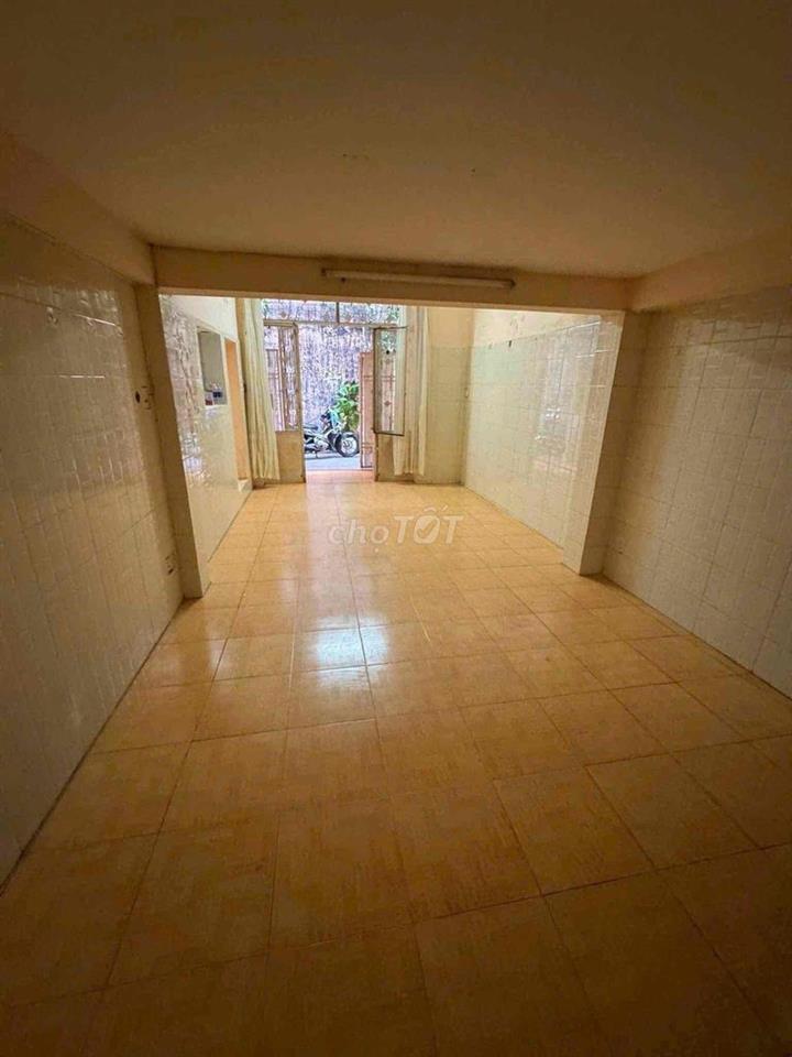 Cho thuê kiệt Lê Hồng Phong, TT HẢI CHÂU GIÁ TỐT