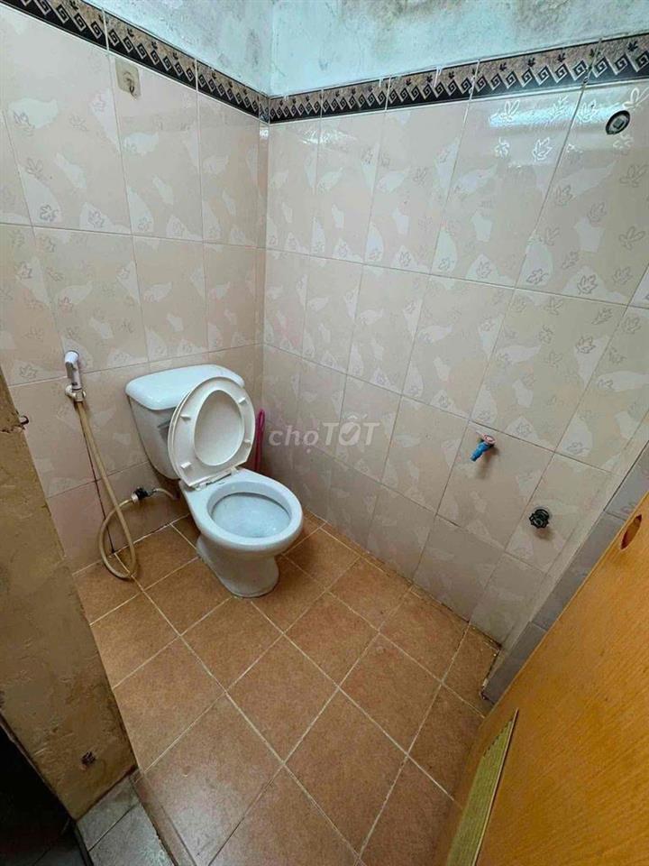 Cho thuê kiệt Lê Hồng Phong, TT HẢI CHÂU GIÁ TỐT