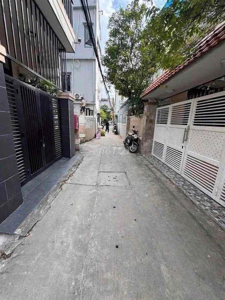 Cho thuê kiệt Lê Hồng Phong, TT HẢI CHÂU GIÁ TỐT
