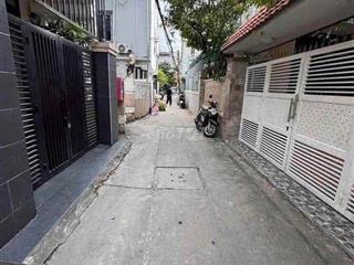 Cho thuê kiệt Lê Hồng Phong, TT HẢI CHÂU GIÁ TỐT