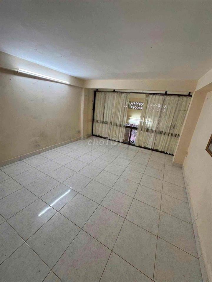 Cho thuê kiệt Lê Hồng Phong, TT HẢI CHÂU GIÁ TỐT