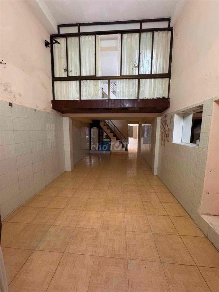 Cho thuê kiệt Lê Hồng Phong, TT HẢI CHÂU GIÁ TỐT