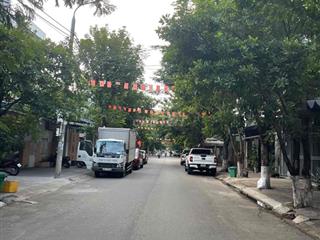 Cho thuê nhà mới mặt tiền Hòa An gần Yên Thế.Full nội thất hiện đại