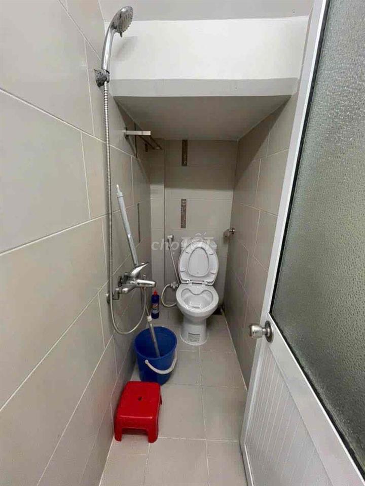 Cho thuê mặt tiền Thuận An gần Lê Độ, Nội thất cơ bản giá rẻ
