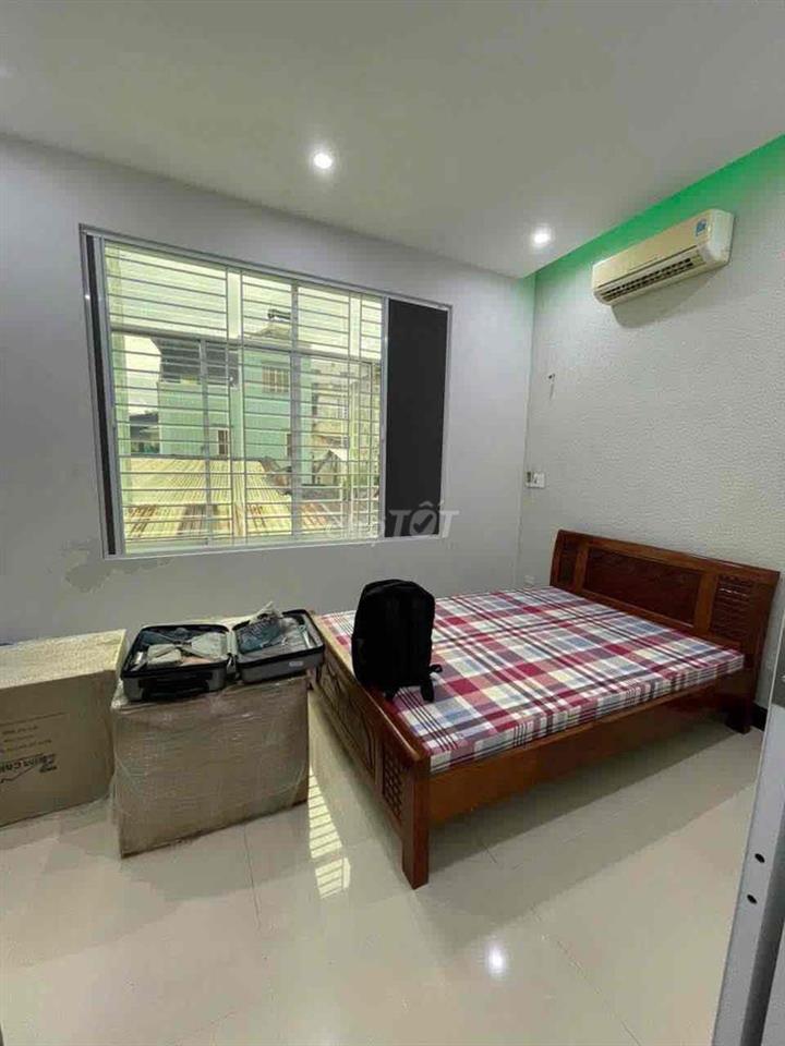 Cho thuê mặt tiền Châu Văn Liêm gần Đống Đa - Hải Châu
