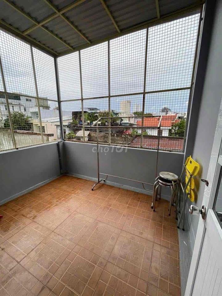 Cho thuê mặt tiền Châu Văn Liêm gần Đống Đa - Hải Châu