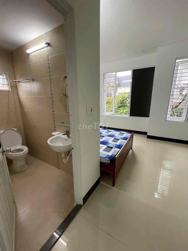 Cho thuê mặt tiền Châu Văn Liêm gần Đống Đa - Hải Châu