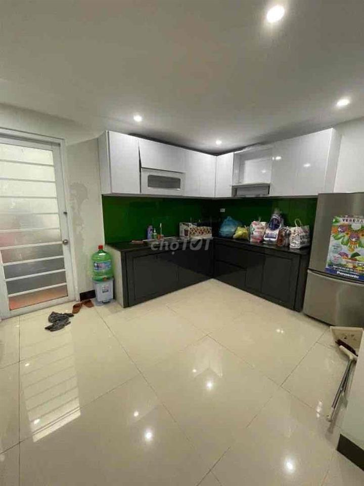 Cho thuê mặt tiền Châu Văn Liêm gần Đống Đa - Hải Châu