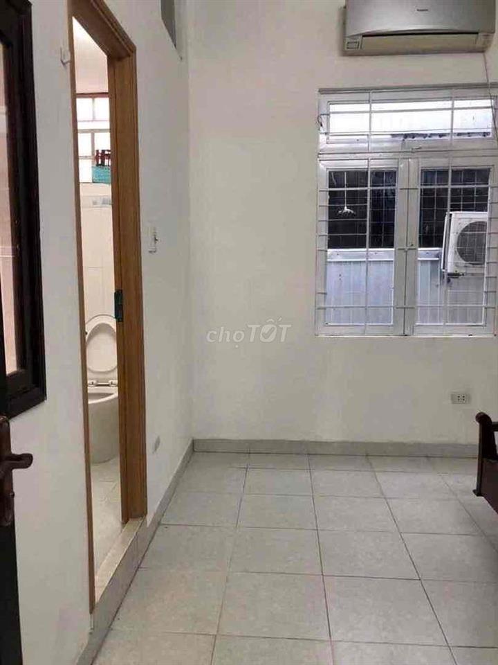 Cho thuê nhà 2 tầng mặt tiền Lê Đại gần Phan Đăng Lưu Giá Tốt