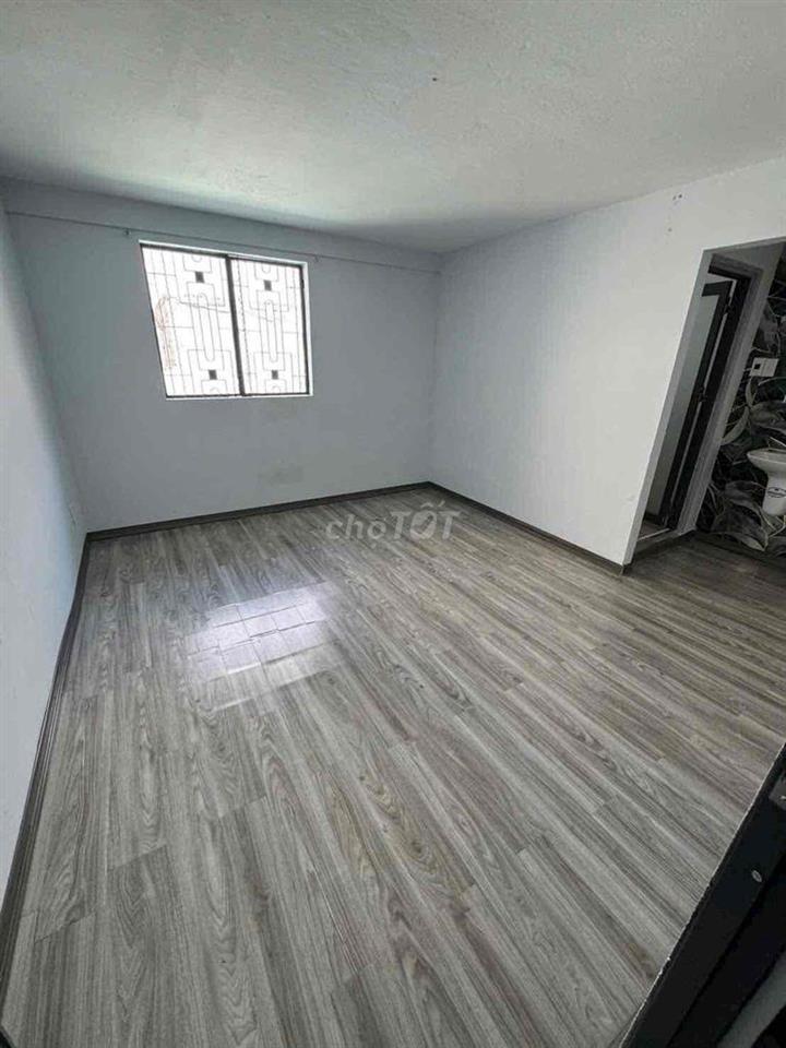 Cho thuê nhà 3 tầng mặt tiền Châu Thượng Văn - Hải Châu Rộng Rãi