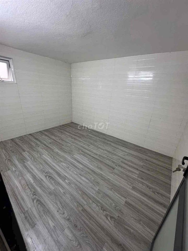 Cho thuê nhà 3 tầng mặt tiền Châu Thượng Văn - Hải Châu Rộng Rãi