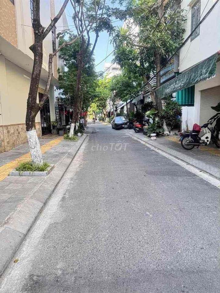 Cho thuê nhà kiệt oto NGUYỄN VĂN LINH gần sân bay Full nội thất
