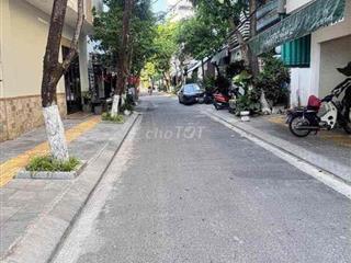Cho thuê nhà kiệt oto NGUYỄN VĂN LINH gần sân bay Full nội thất