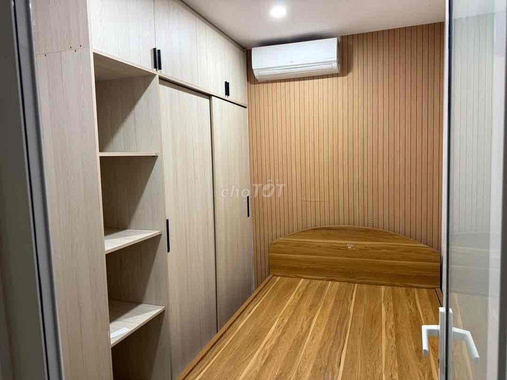 Cho thuê nhà kiệt oto NGUYỄN VĂN LINH gần sân bay Full nội thất
