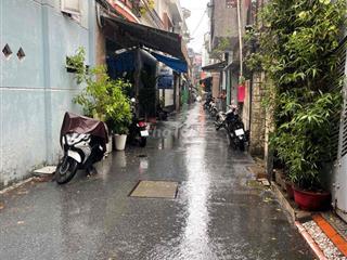 CHO THUÊ MẶT BẰNG KIỆT ÔTÔ HOÀNG DIỆU RỘNG RÃI