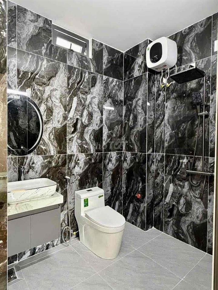 Chính chủ bán mặt tiền 362 Dũng Sĩ Thanh Khê. Full nội thất hiện  đại