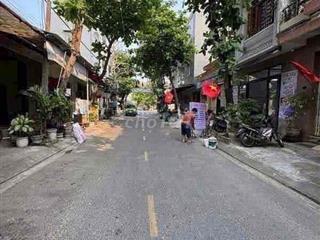Cho thuê mặt Trần Cừ gần Huỳnh Ngọc Huệ. Nội thất đầy đủ