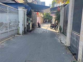 Cho thuê nhà sân vườn 2 tầng ĐỐNG ĐA, Hải Châu. Rộng Rãi như hình.