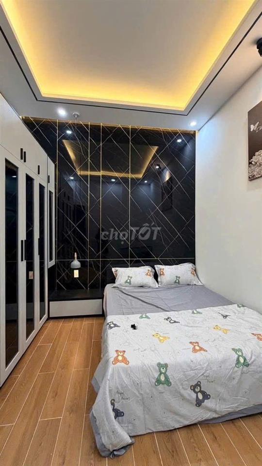 CHO THUÊ NHÀ 2 TẦNG KIỆT THANH KHÊ