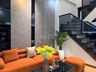 CHO THUÊ NHÀ 2 TẦNG KIỆT THANH KHÊ