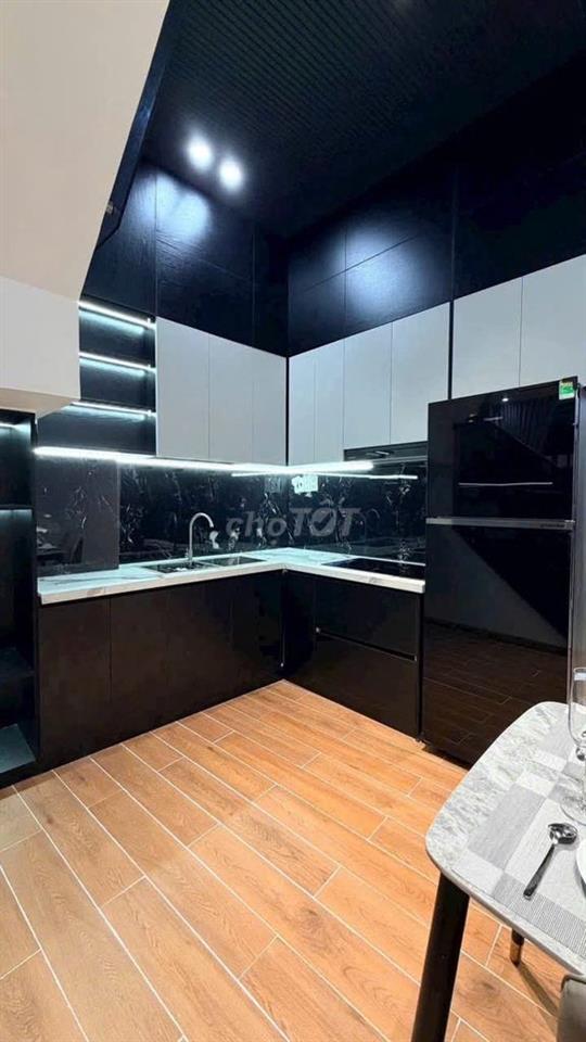 CHO THUÊ NHÀ 2 TẦNG KIỆT THANH KHÊ
