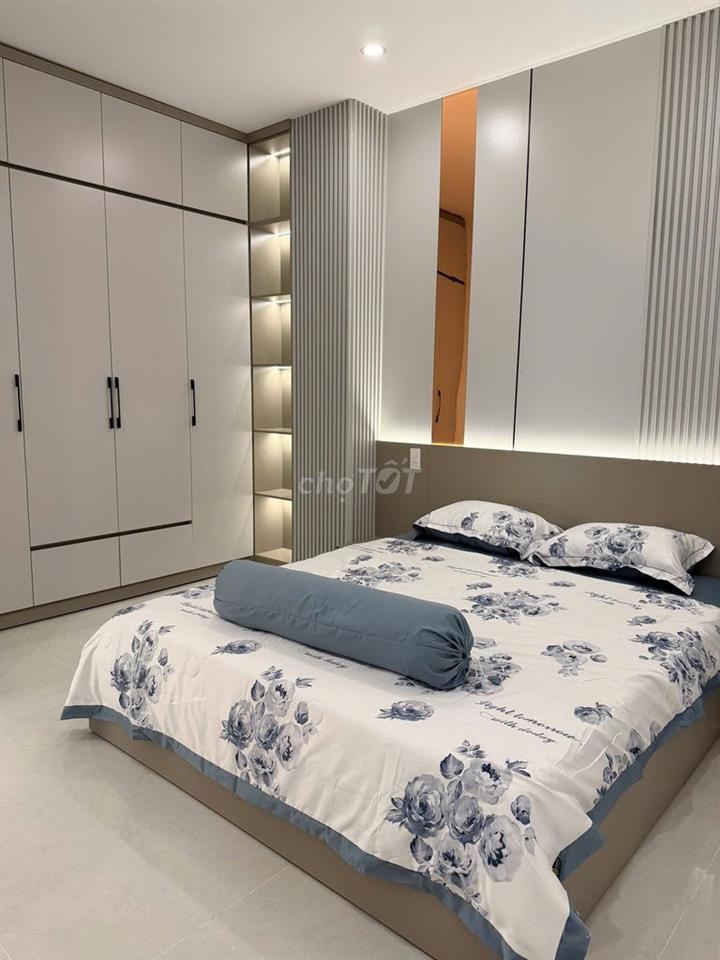 CHO THUÊ NHÀ MẶT TIỀN NGAY TRUNG TÂM