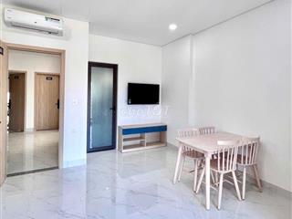 CHO THUÊ CĂN HỘ CHUNG CƯ KHU AN THƯỢNG