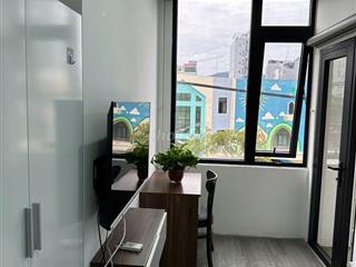 CHO THUÊ CĂN HỘ 2 PHÒNG NGỦ