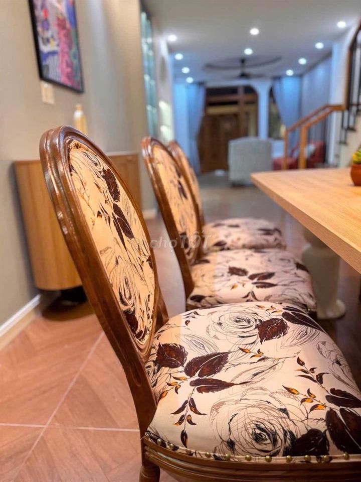 CHO THUÊ NHÀ 2 TẦNG ĐẸP - KHU VỰC HẢI CHÂU